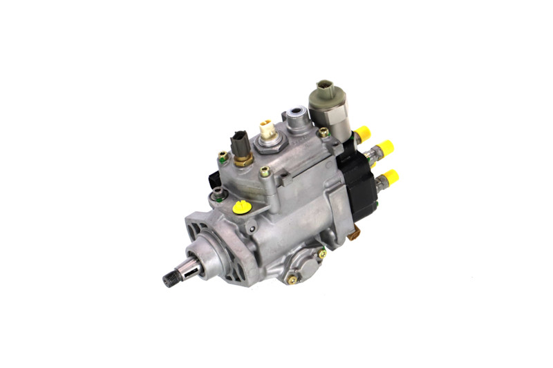 OEM Pompa injectie OPEL Vivaro B Camion cu platformă / Sasiu (X82) 2018 REMANTE