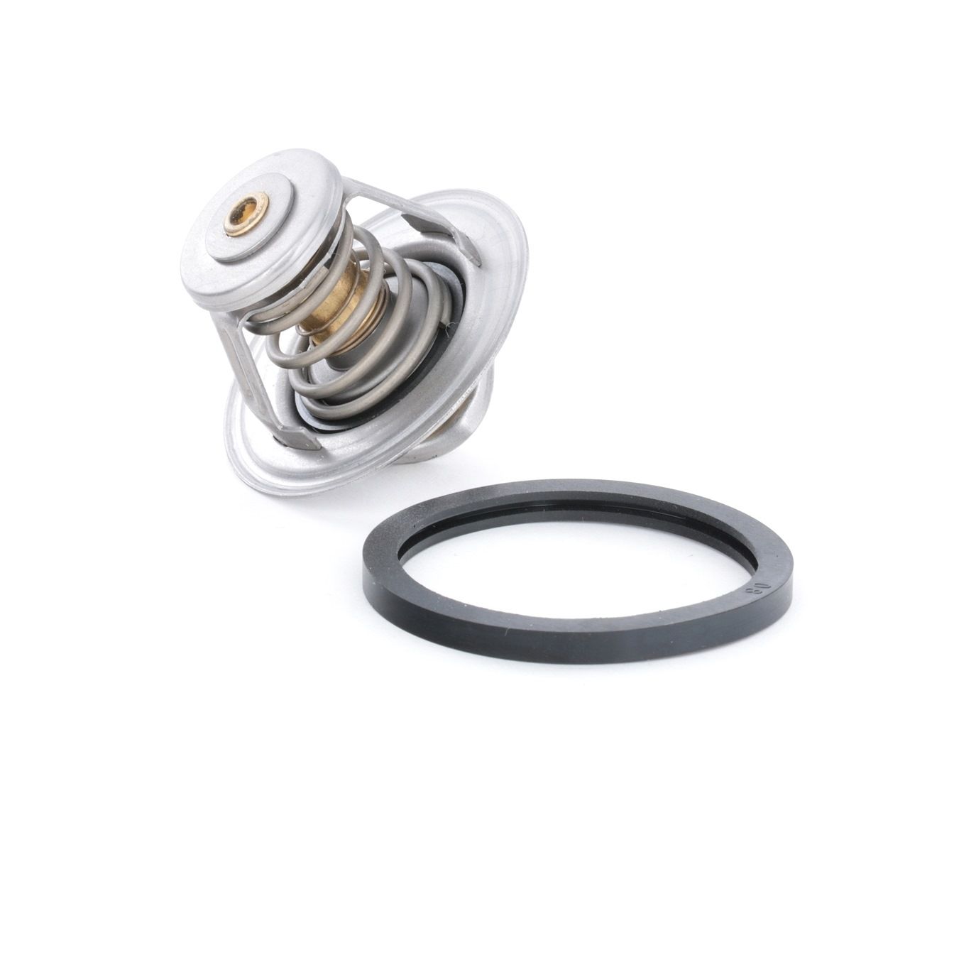 Kupite FEBI BILSTEIN Termostat, hladilno sredstvo Št. izdelka: 21003 po nizki ceni 13,60 €