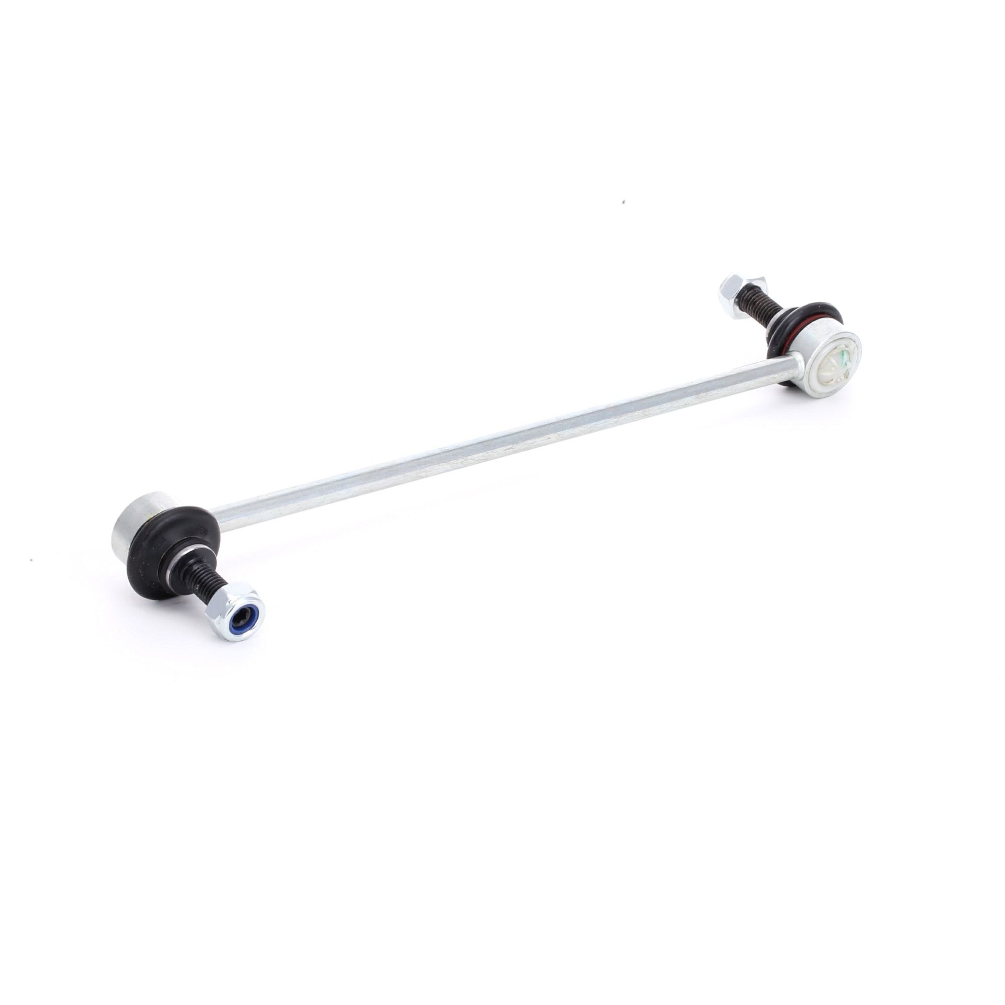 Pirkt FEBI BILSTEIN Stiepnis / Atsaite, Stabilizators Preces Nr.: 21015 pie zemu cenu 13,15 €
