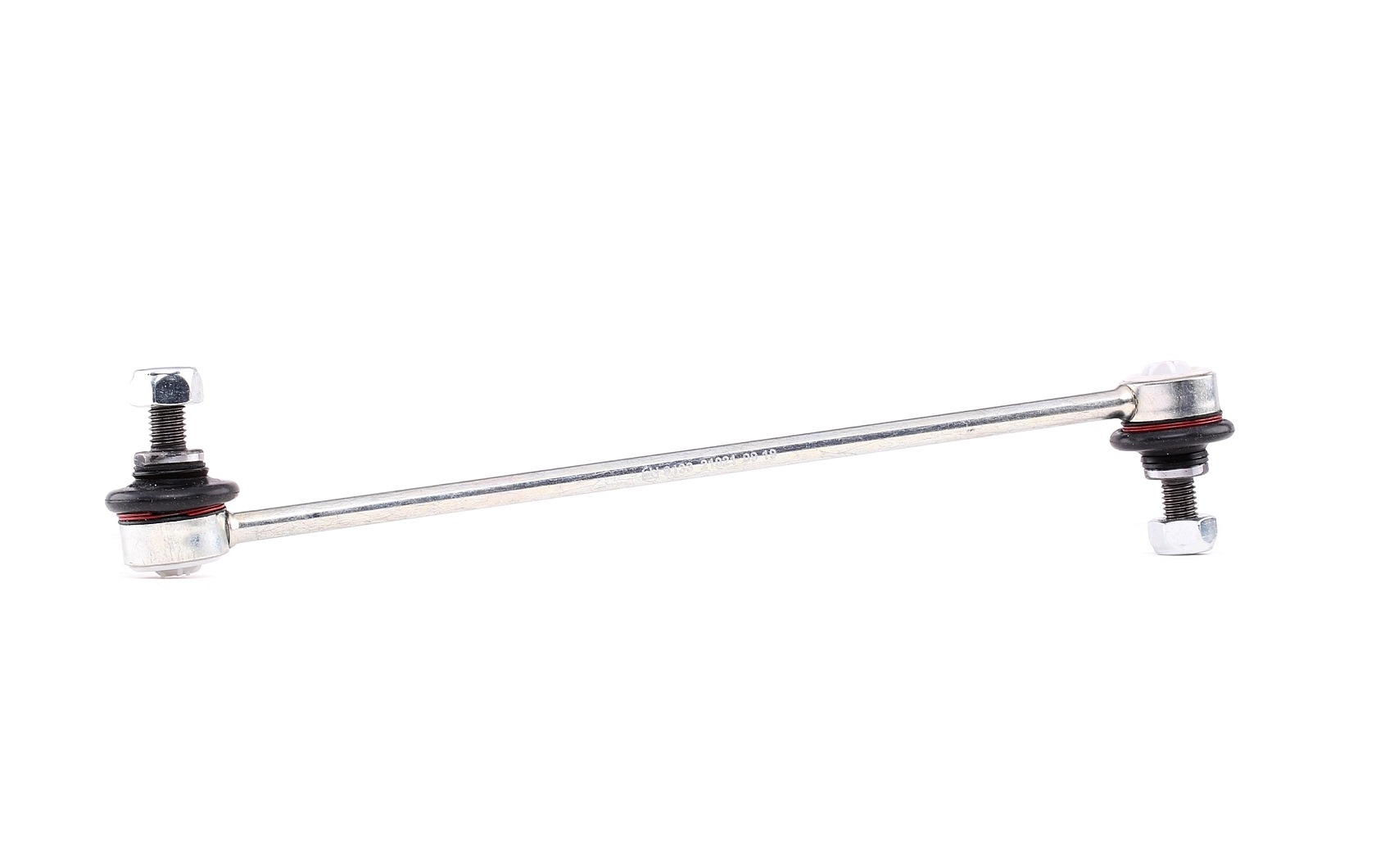 Kupite FEBI BILSTEIN Drog / opornik, stabilizator Št. izdelka: 21021 po nizki ceni 15,90 €