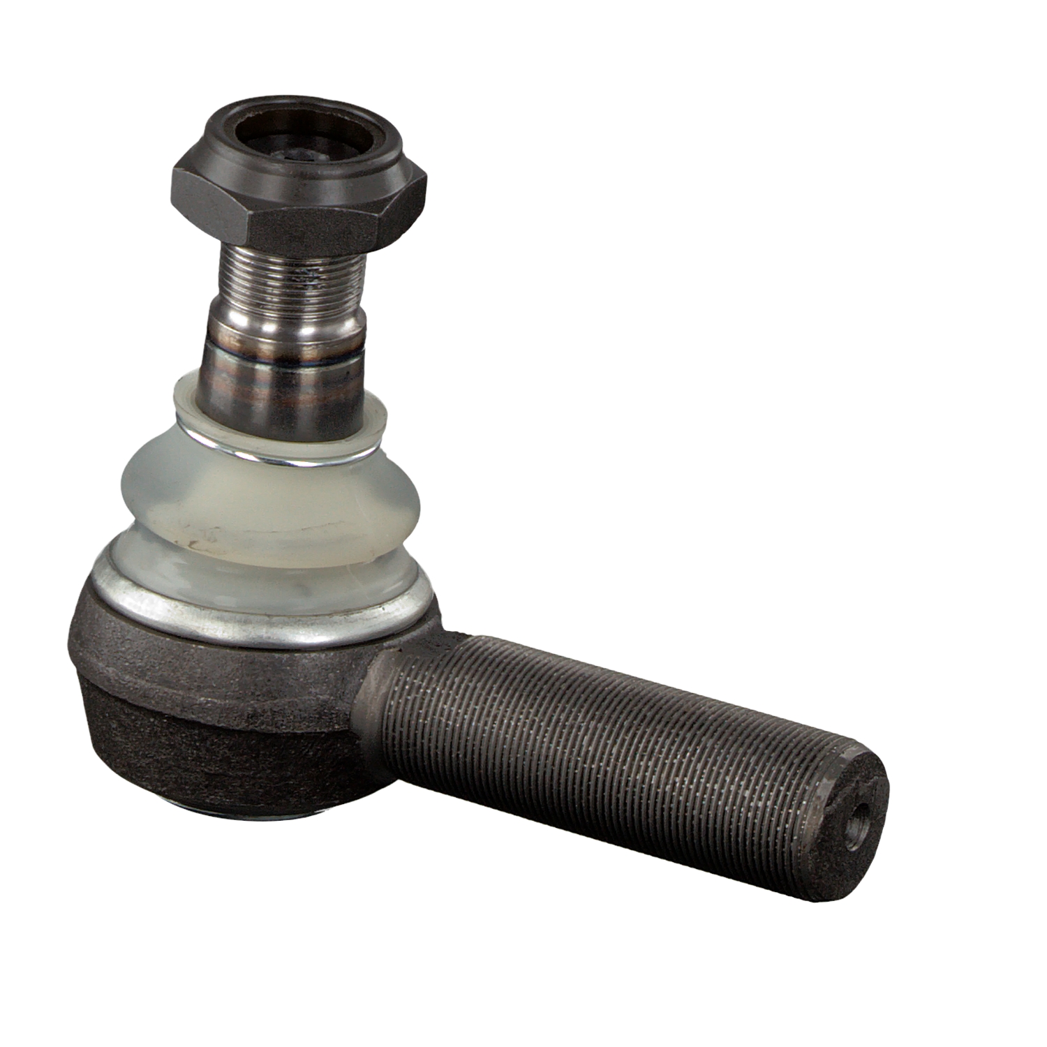 Capete bara DAF de calitate originală 0004605848, 0004606148, 0004606948 de la FEBI BILSTEIN