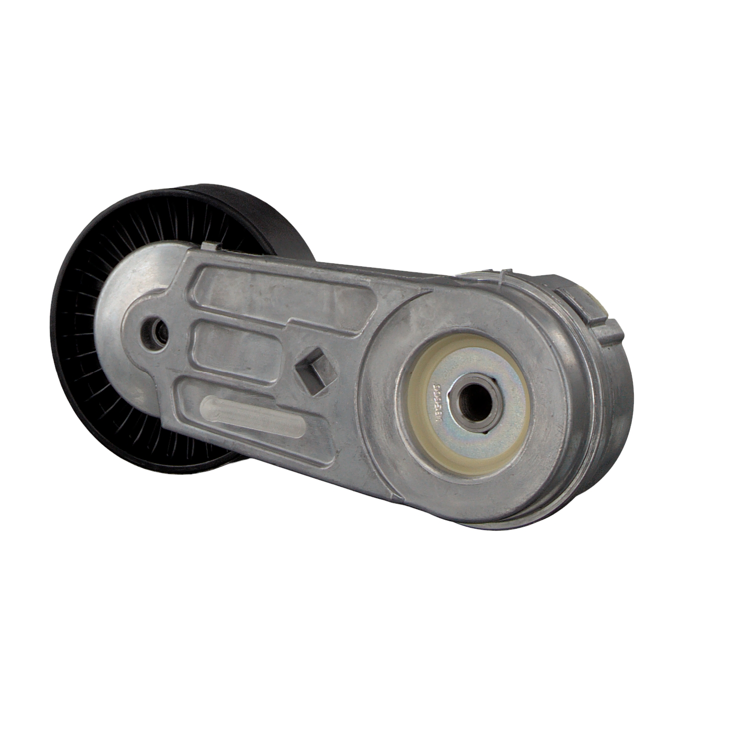 OE Napinacz paska rozrządu ALFA ROMEO SPIDER 2005 024430296, 0614533, 24430296 od FEBI BILSTEIN
