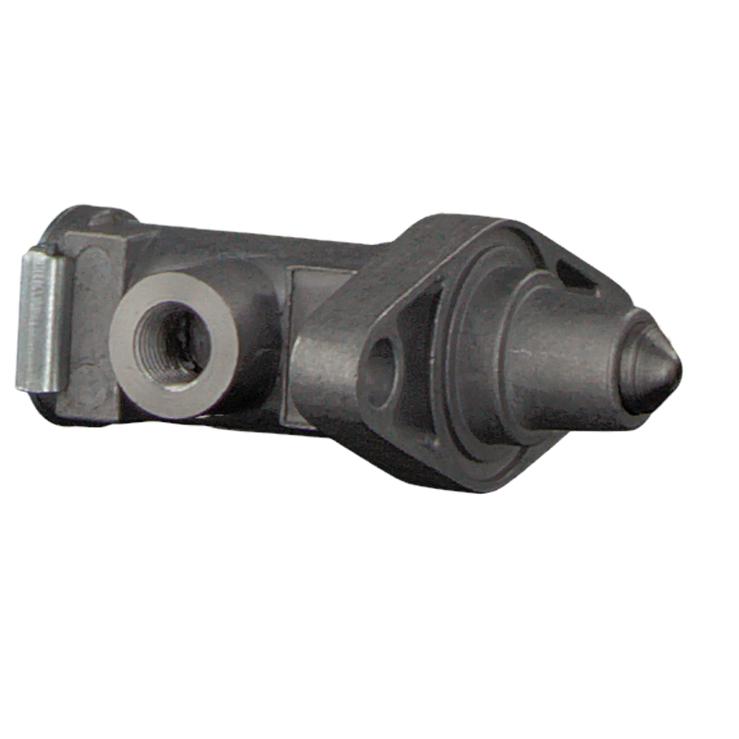 Ostke FEBI BILSTEIN Mitmeotstarbeline klapp Toode nr.: 21082 madala hinnaga 32,91 €