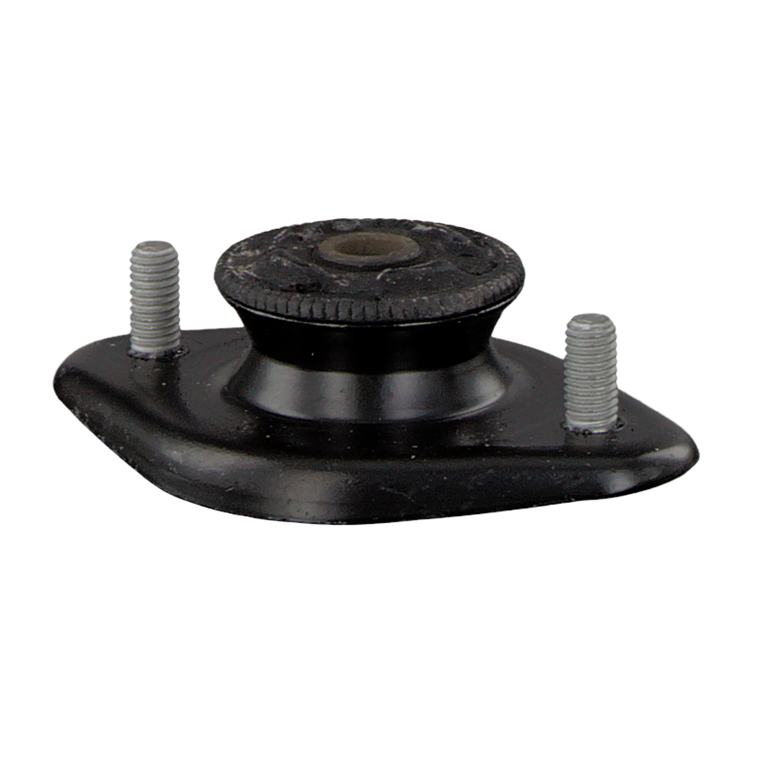 OE Uložení tlumičů BMW Z4 2020 33504035931, 33526754096, 33526779670 z FEBI BILSTEIN