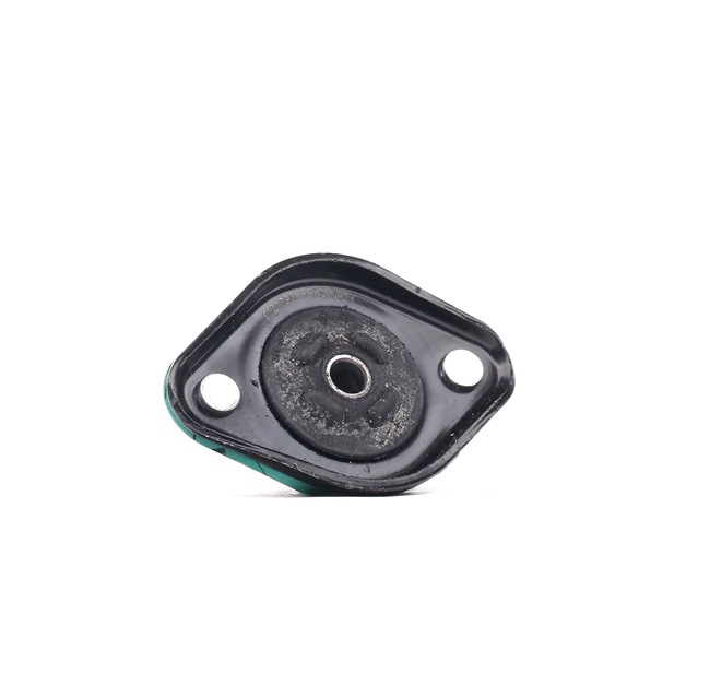 OE Lozisko pruzne vzpery BMW Z4 2019 33526754096, 33526754096S1, 33526779670 z FEBI BILSTEIN