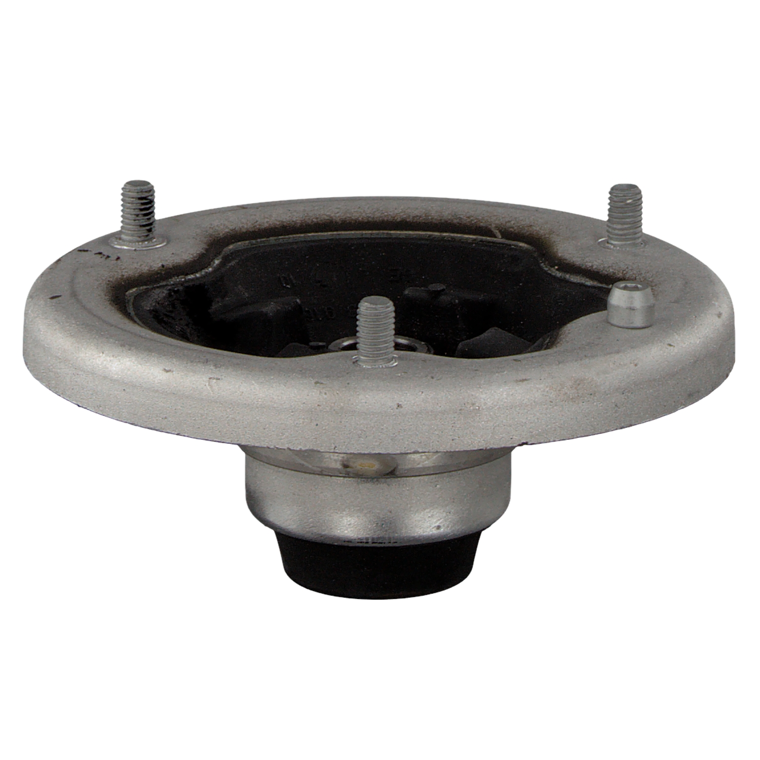 Cumpărați online Rulment sarcina suport arc 21101 original/ă și la un preț mic, compatibil/ă cu nr. OEM 31336779612