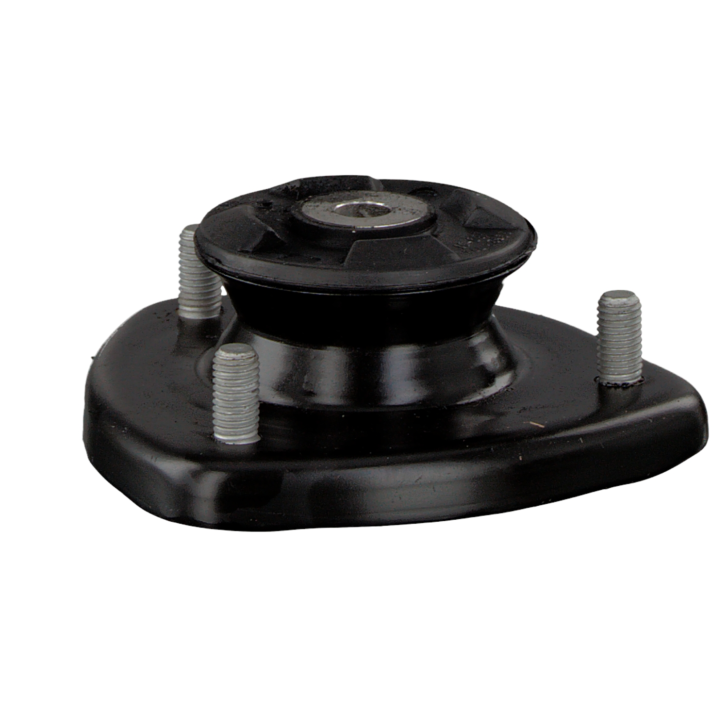Ostke FEBI BILSTEIN Vedruamordi tugilaager Toode nr.: 21103 madala hinnaga 36,36 €
