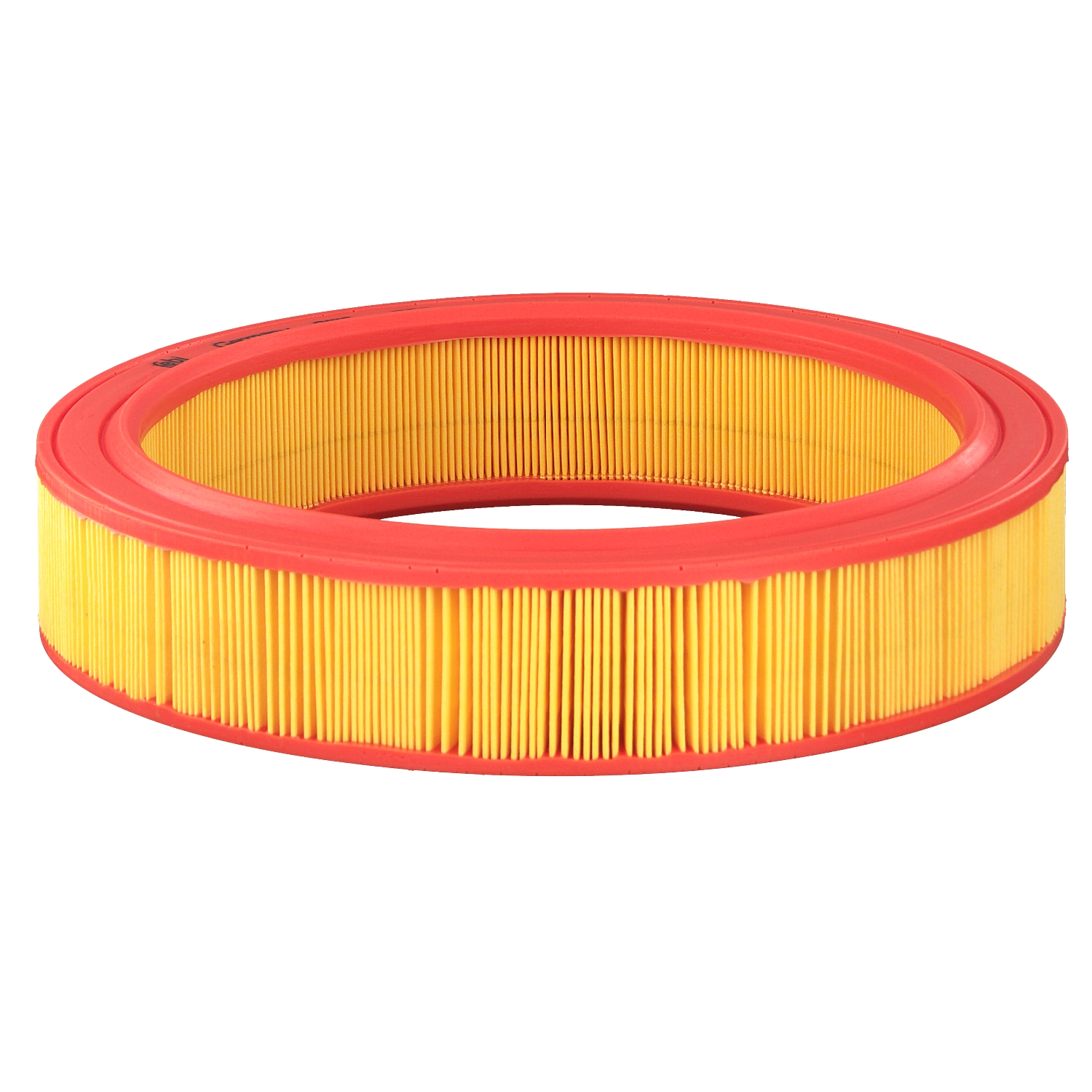 Kupite FEBI BILSTEIN Zracni filter Št. izdelka: 21110 po nizki ceni 10,65 €