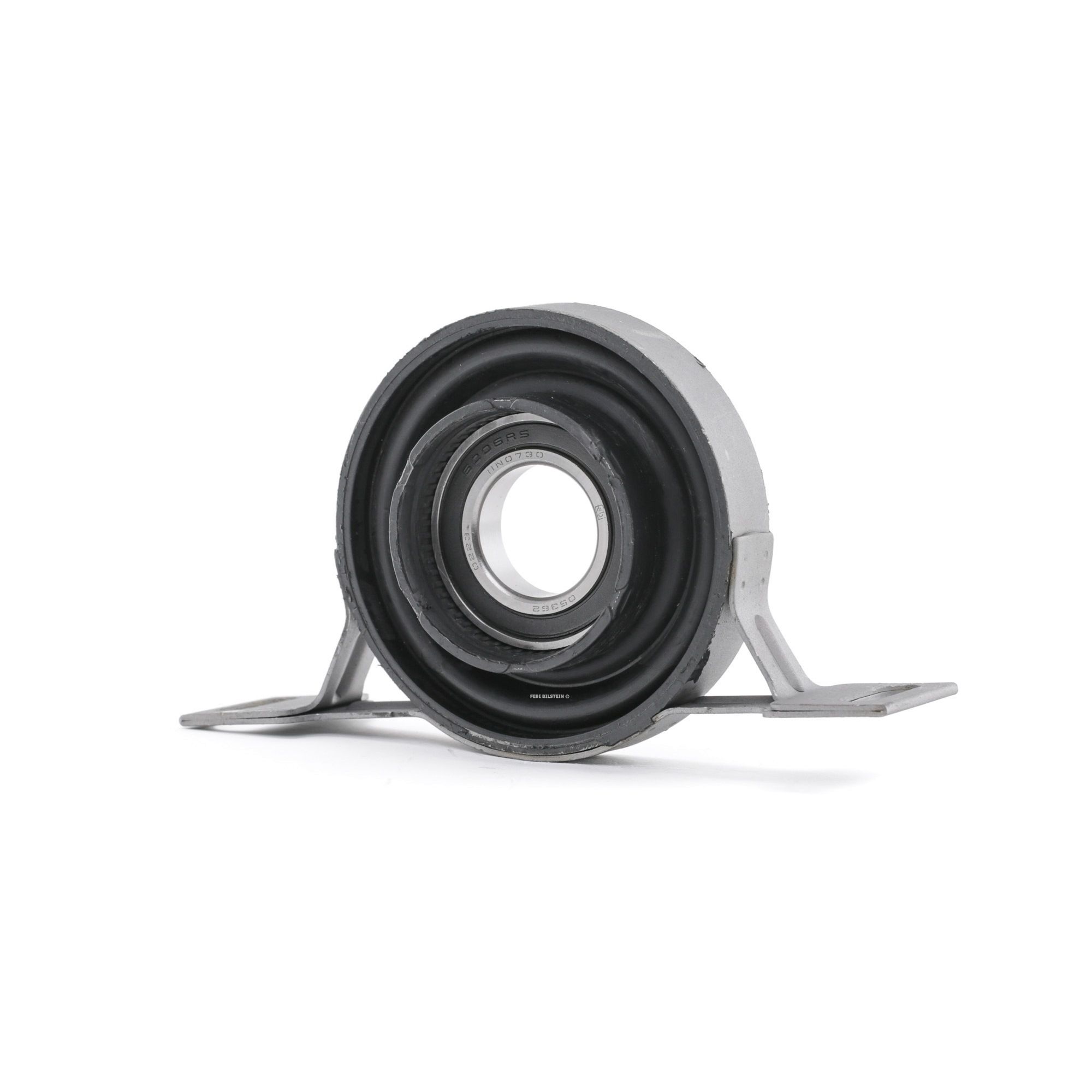 Acquista Supporto albero trasmissione da FEBI BILSTEIN Numero prodotto.: 21141 al costo di soli 21,47 €