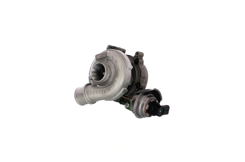 OEM Turbocharger IVECO 33S15, 35S15, 35C15 146 PK Diesel 5801894358 van REMANTE online aan geweldige prijzen