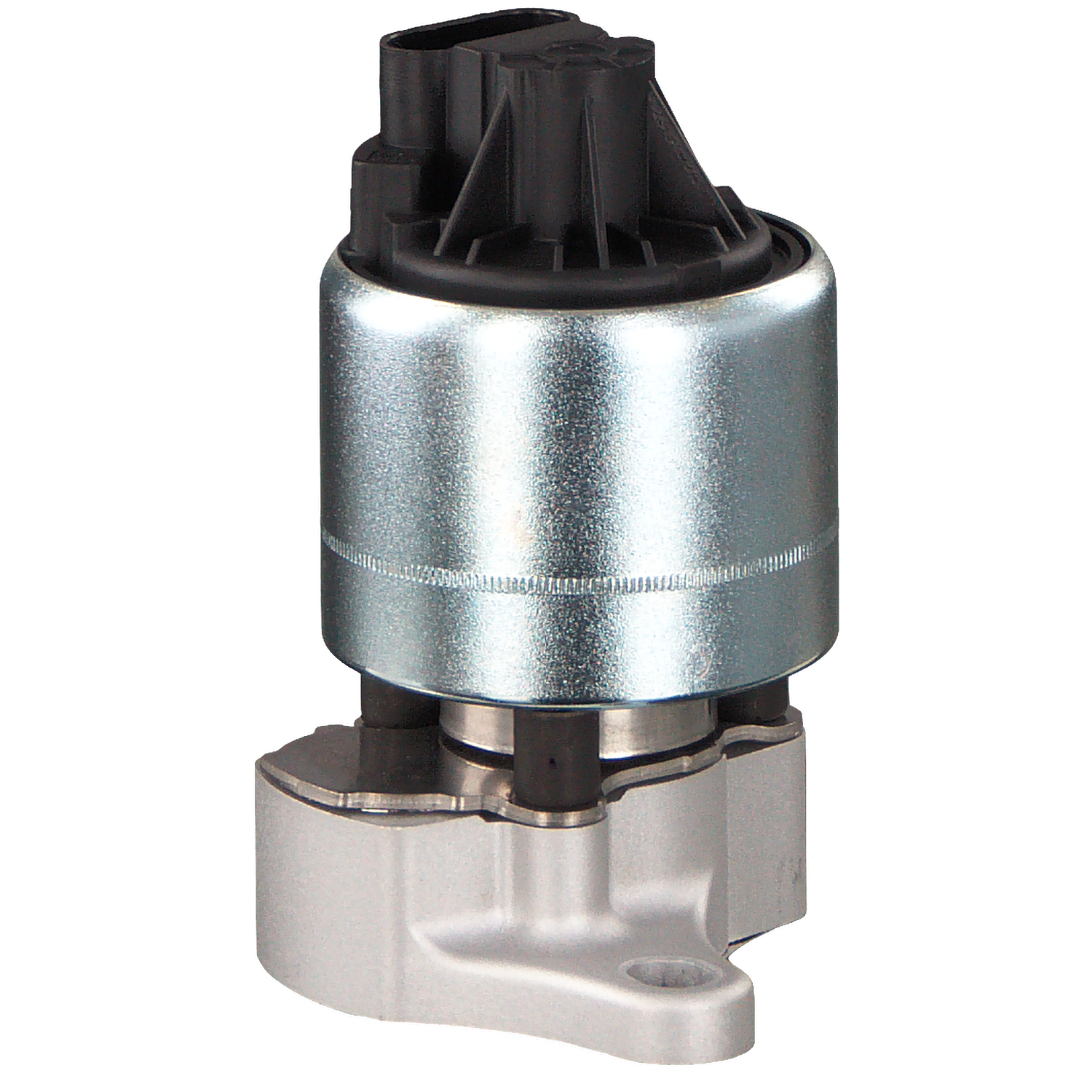 OEM Válvula de recirculación de gases Opel Astra F Cabrio 1998 00851581, 017094050, 05851005 FEBI BILSTEIN