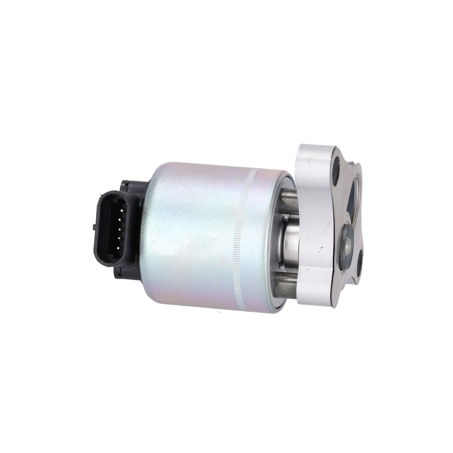 OEM Agr modul Opel Zafira f75 2001 00851038, 017098055, 017200272 FEBI BILSTEIN