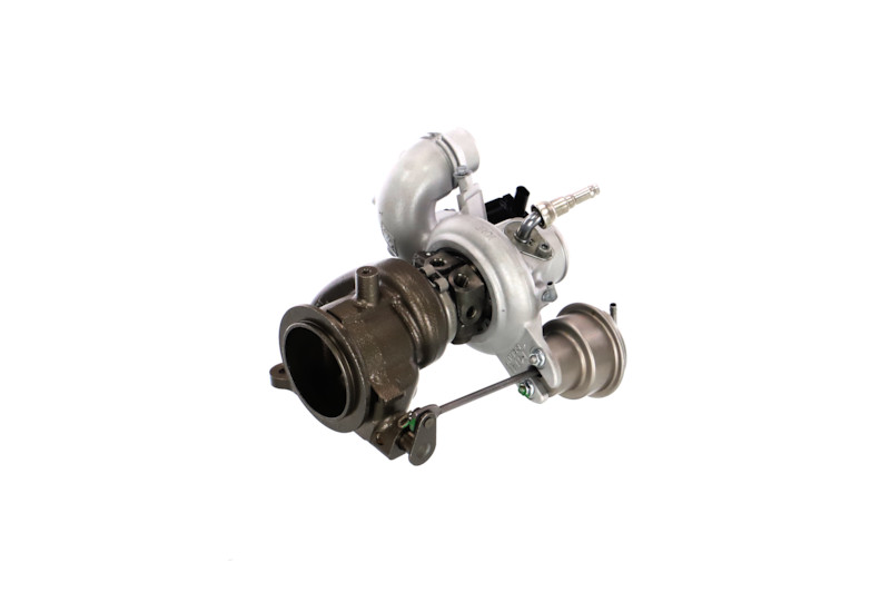 REMANTE Turbolader Produkt Nr.: 003-001-004523R zum günstigen Preis von 469,07 € kaufen