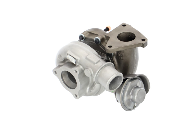 Köp billiga original Turboaggregat 003-001-004527R jämförbara med 144112W20A OEM nummer på nätet