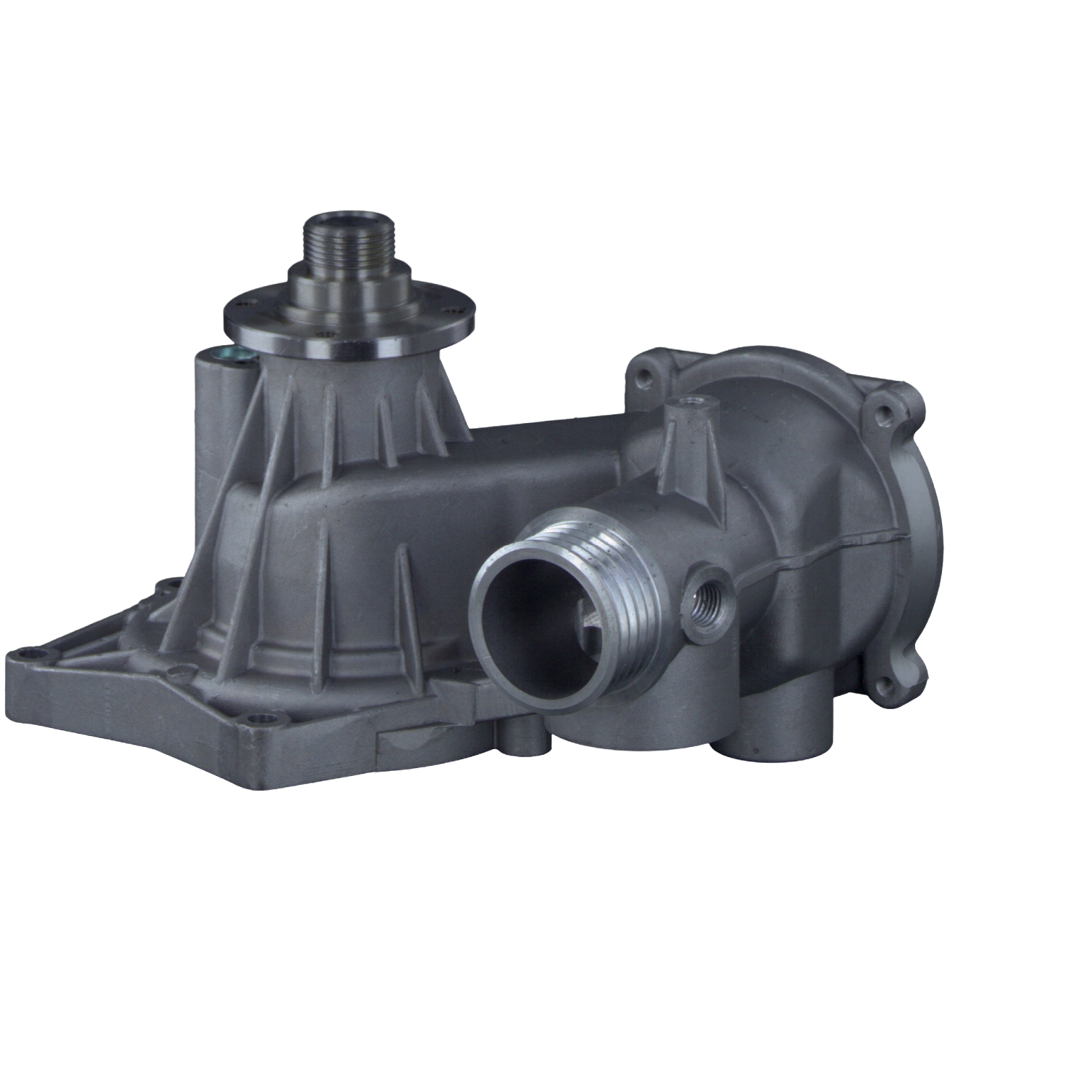 Köp FEBI BILSTEIN Vattenpump Produktnummer: 21180 till det förmånliga priset av 1213,15 kr