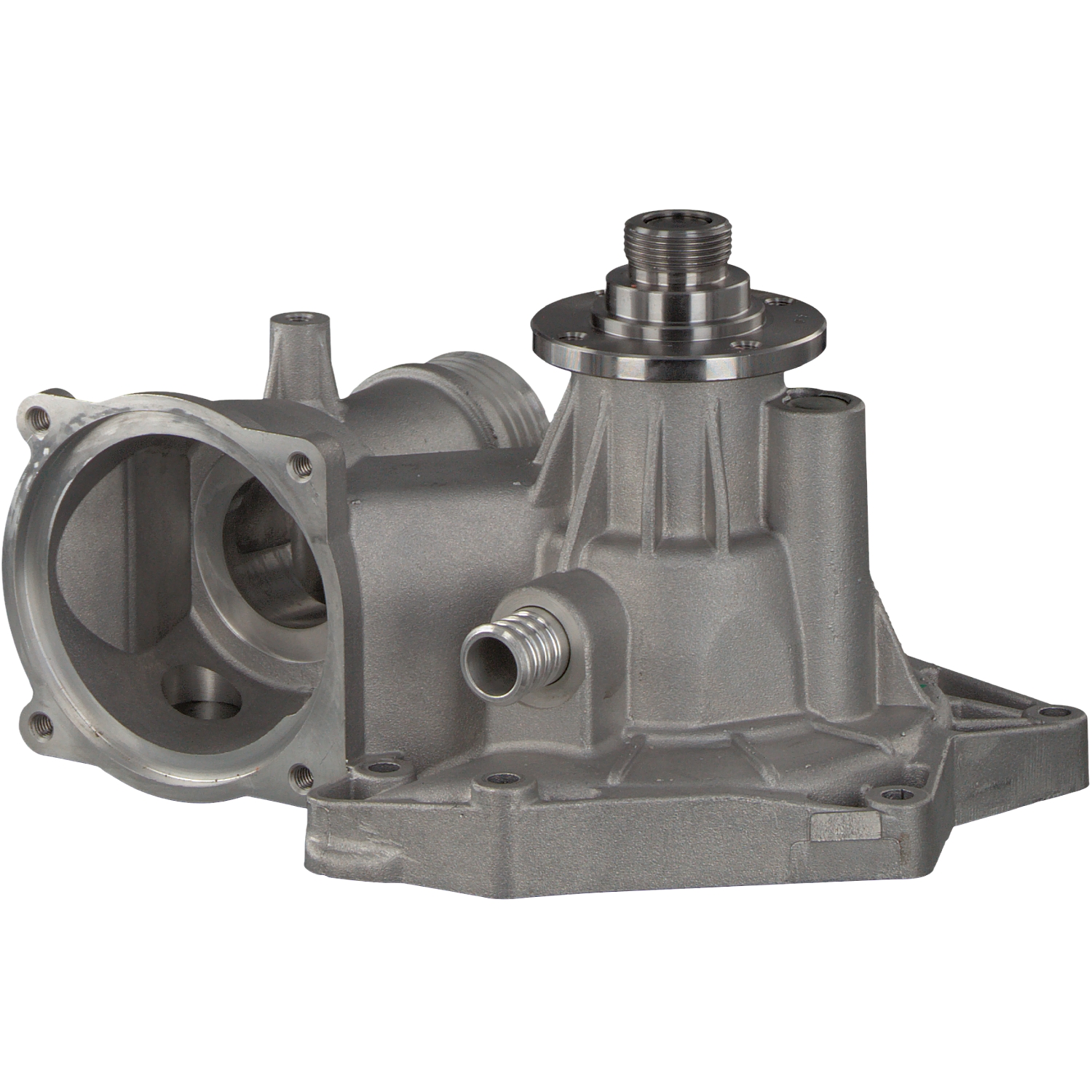 Köp billiga original Vattenpump 21181 jämförbara med 11510007043 OEM nummer på nätet