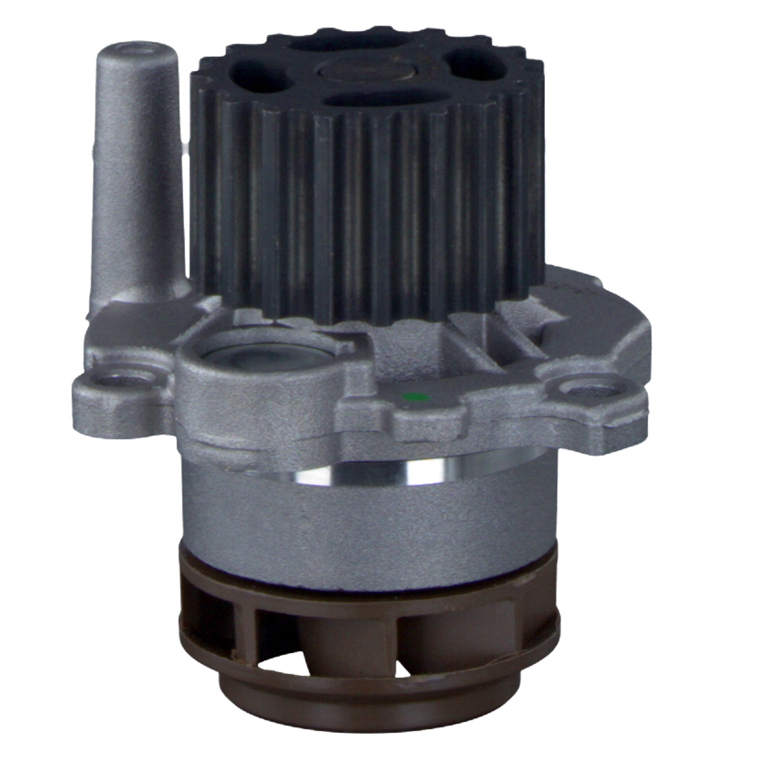 OEM Pompa apa Skoda Fabia Praktik 2006 045121011B, 045121011BX, 036121005B FEBI BILSTEIN