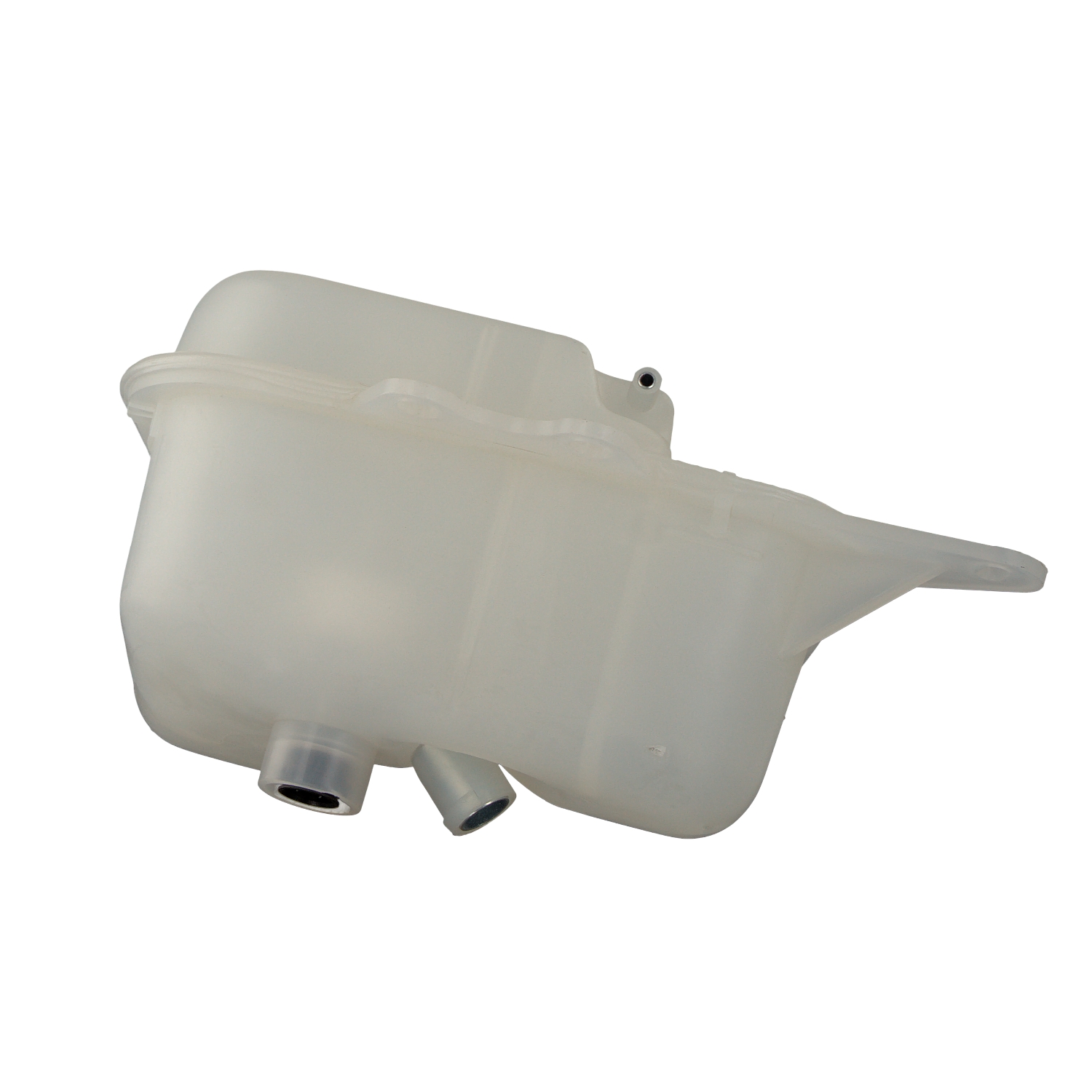 OE Ausgleichsbehälter AUDI 100 1991 431121407C, 443121403, 893121403 von FEBI BILSTEIN