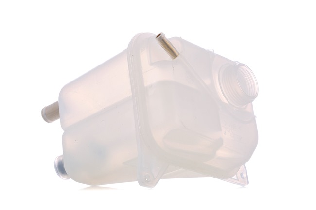 AUDI Coolant reservoir in original quality 8A0121403 from FEBI BILSTEIN