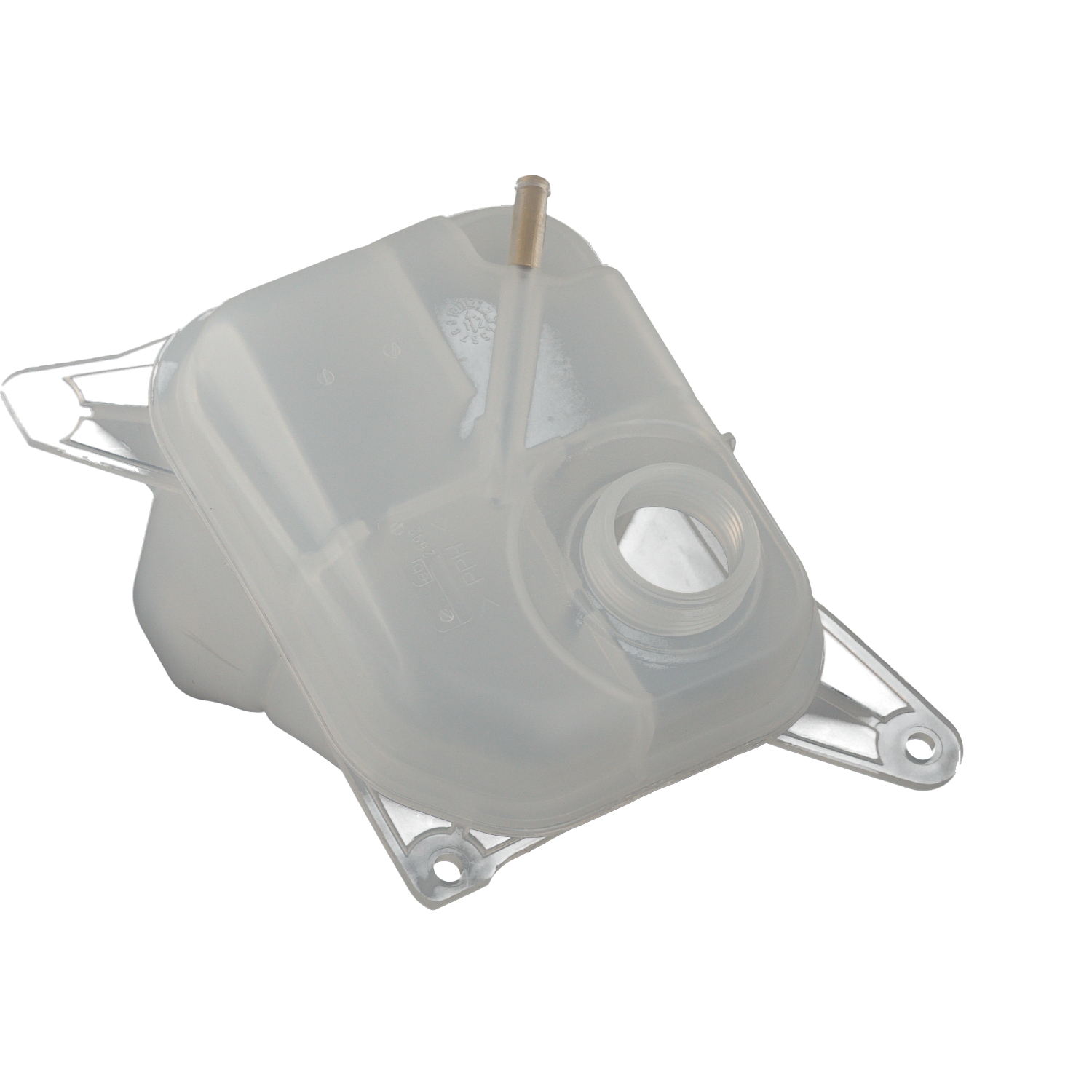OEM Rezervor antigel Audi Cabriolet 8g7 b4 1999 8A0121403C, 8A0121403 FEBI BILSTEIN