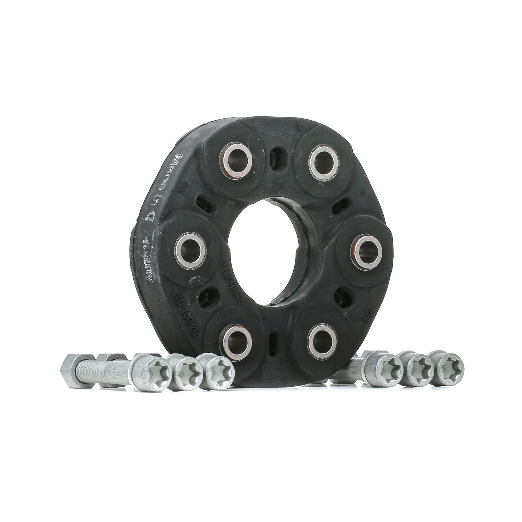 Acquista Giunto albero trasmissione da FEBI BILSTEIN Numero prodotto.: 21193 al costo di soli 88,64 €