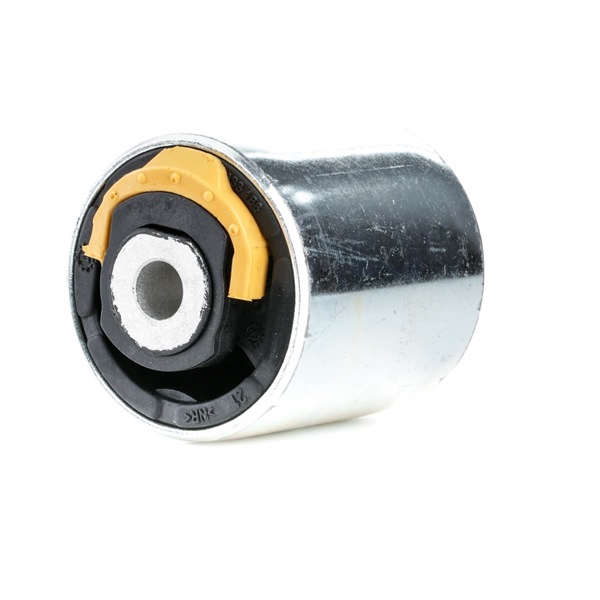 OE Silent block braccio oscillante AUDI ALLROAD 2004 4D0407183AB, 4D0407183AC, 4D0407183P di FEBI BILSTEIN