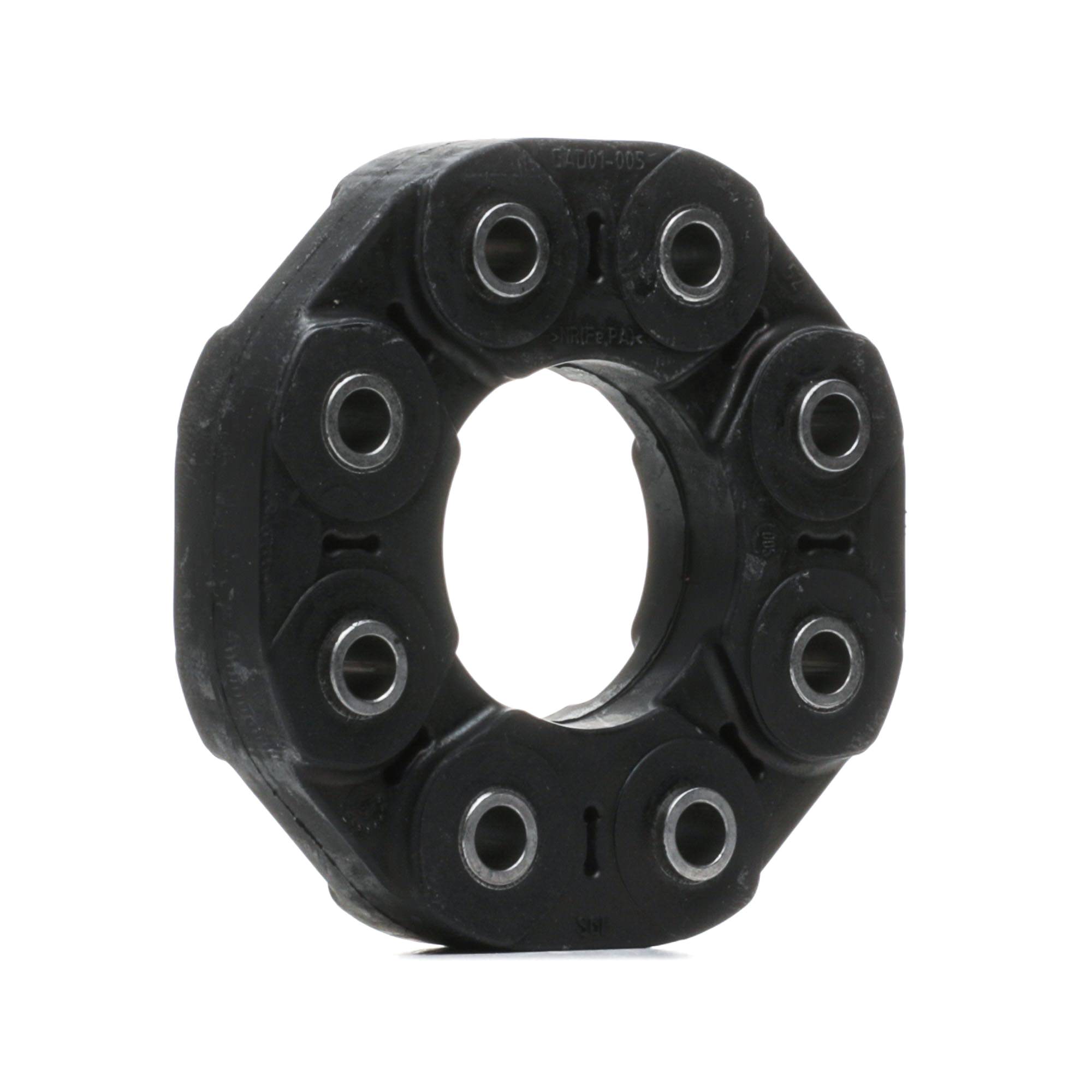 Ostke FEBI BILSTEIN Liigend, pikivõll Toode nr.: 21199 madala hinnaga 111,75 €