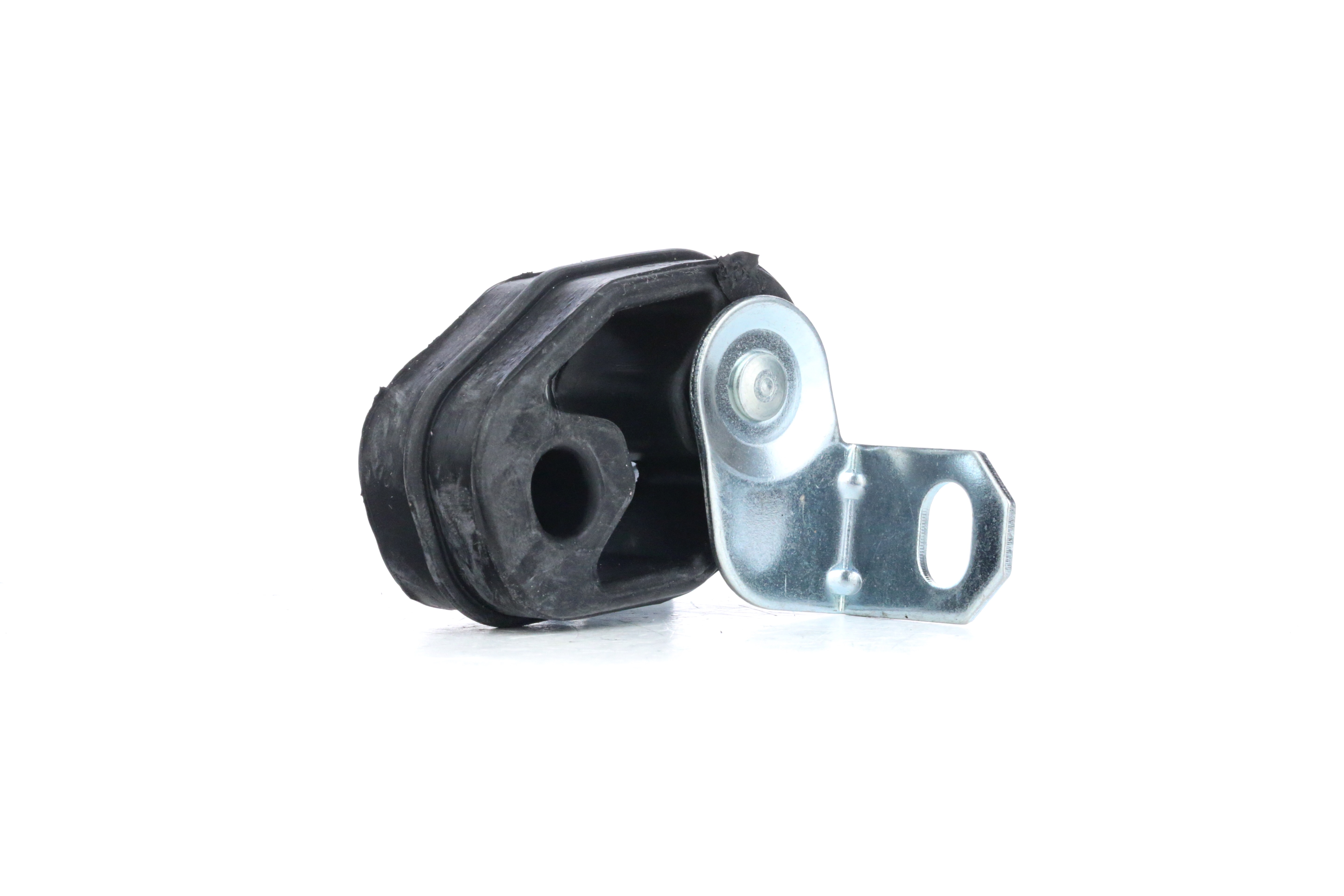 Compre FEBI BILSTEIN Soporte de tubo de escape Número de producto: 21202 a bajo precio de 8,16 €
