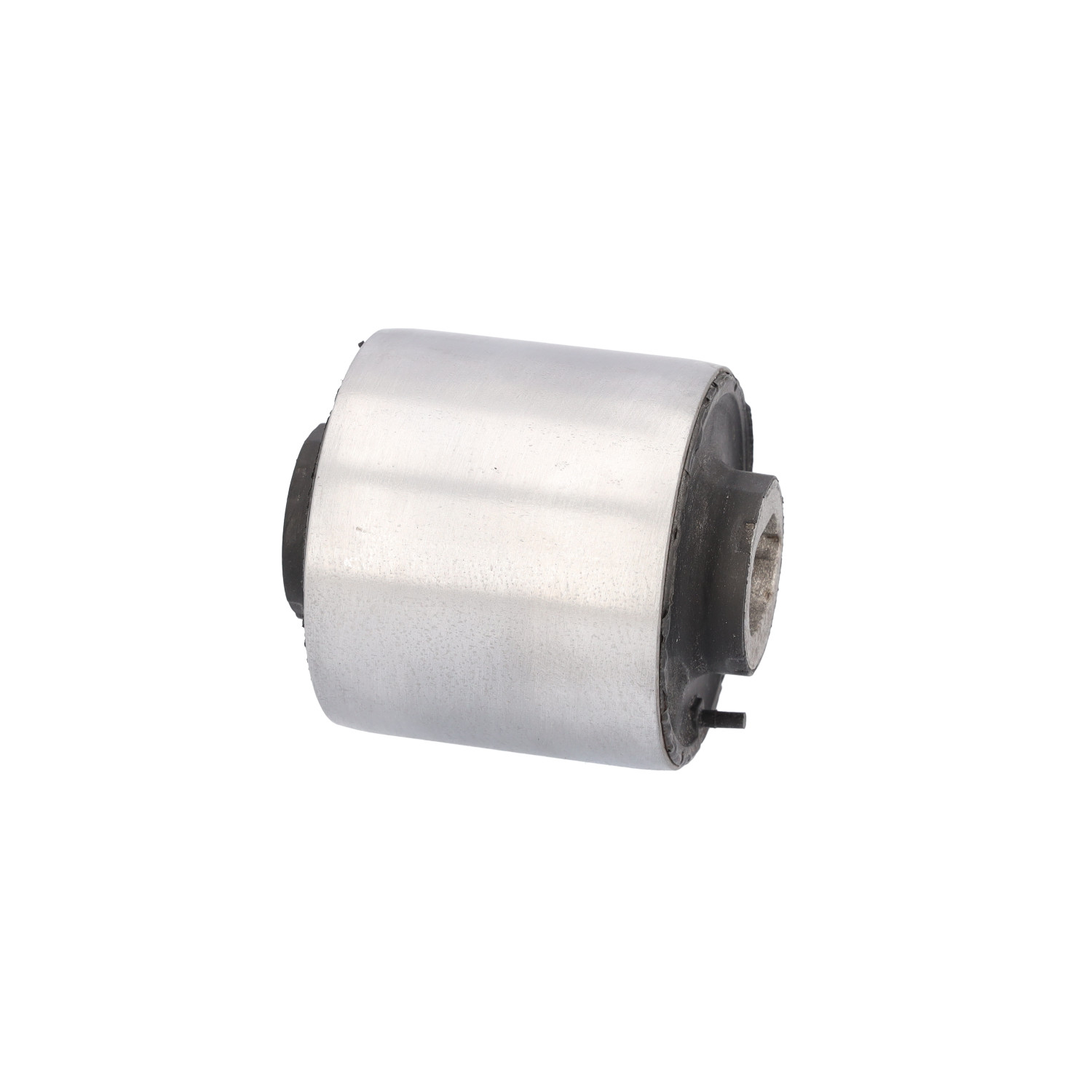 OEM Bucha da bandeja Mercedes S204 2008 2033330214, 2033331014, 2043331014 FEBI BILSTEIN