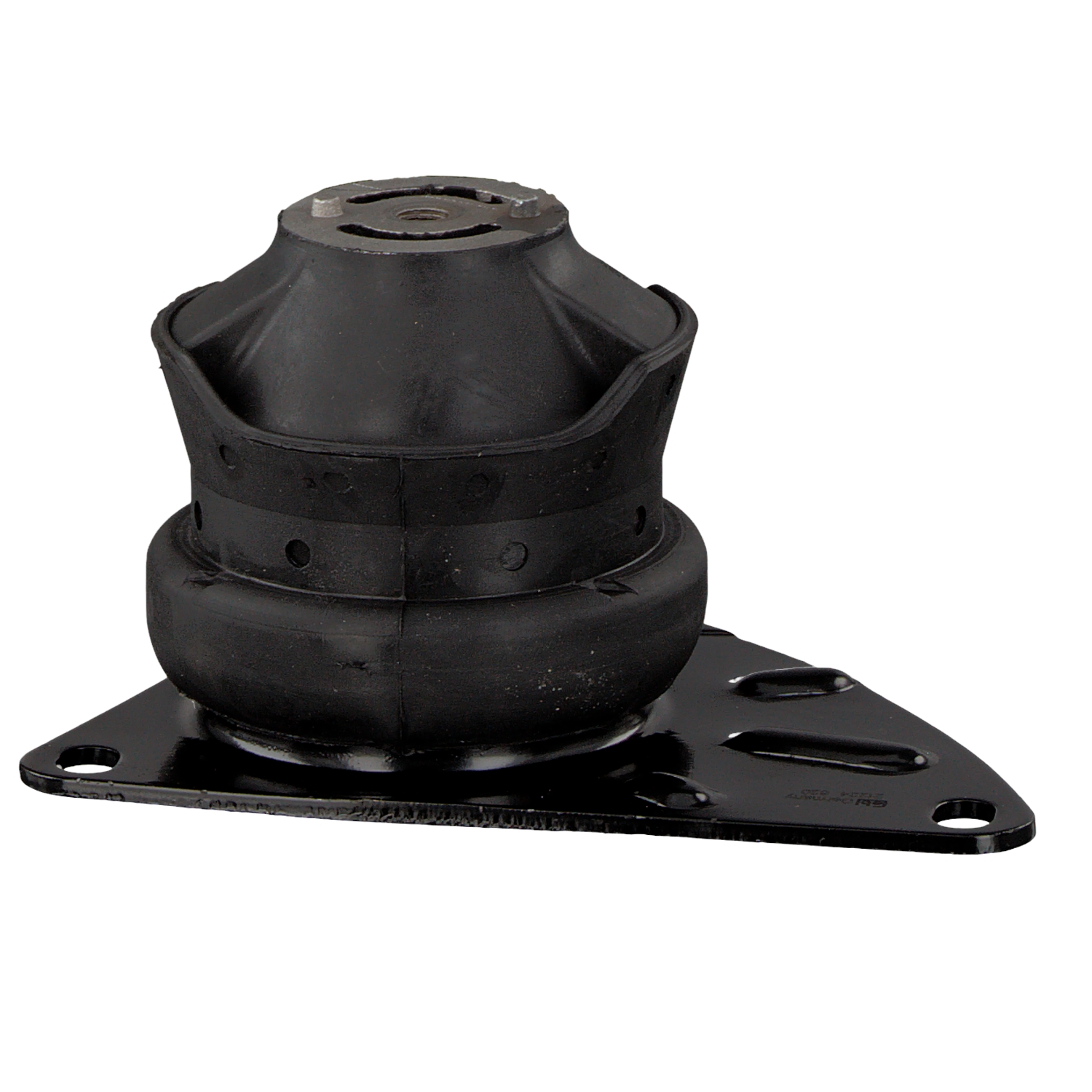 OE Motorophæng VW LUPO 2005 6N0199167C, 6N0199262K, 6Q0199555AF fra FEBI BILSTEIN