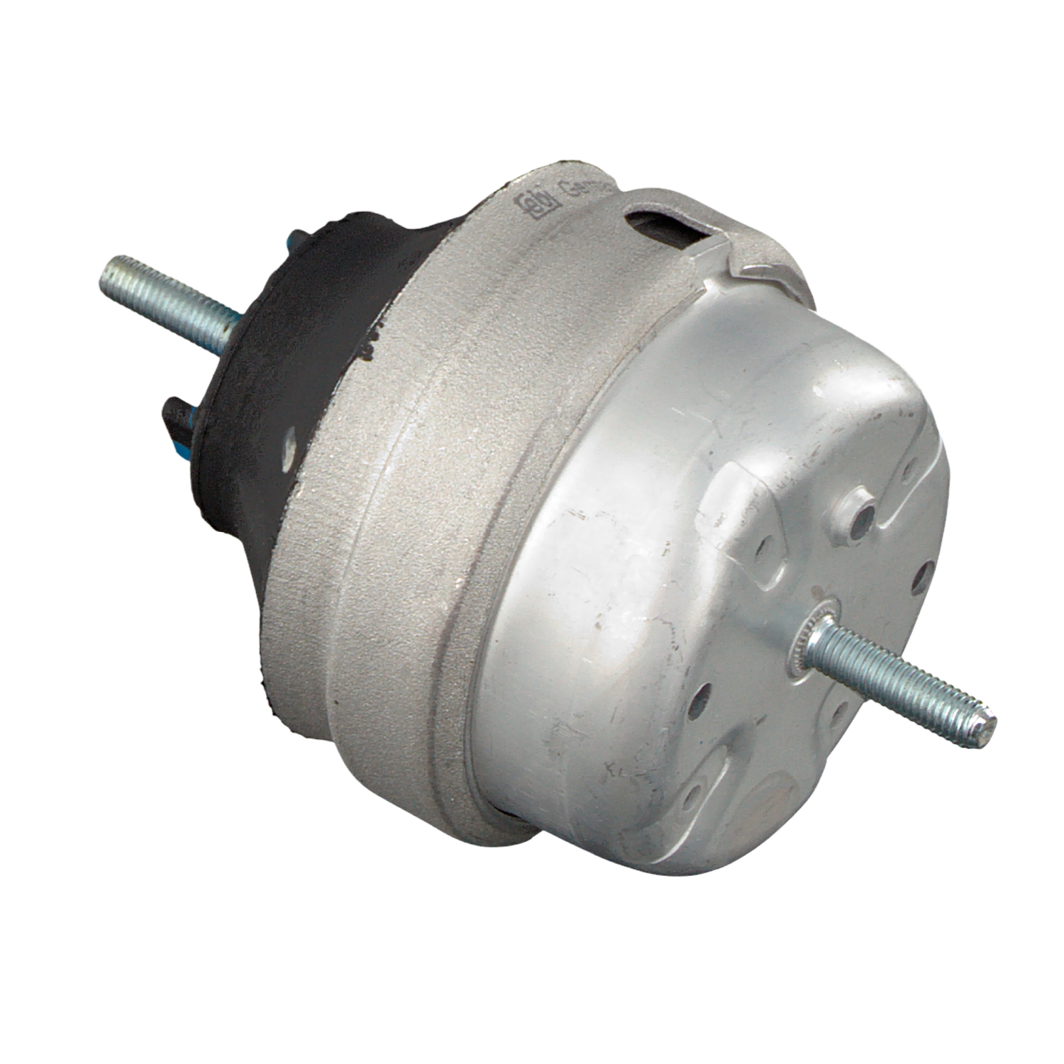 OEM Motorfäste VW Passat B5 2001 8D0199229, 8D0199379AT, 8D0199379E FEBI BILSTEIN
