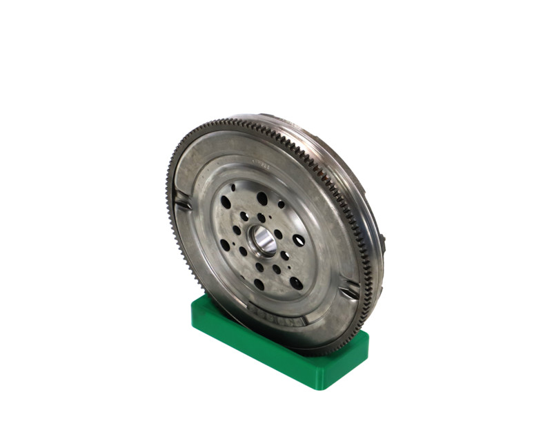 OEM Vliegwiel OPEL 1.7 CDTI (F08, F68) 100 PK Diesel 55564465 van REMANTE online aan verbazingwekkende prijzen