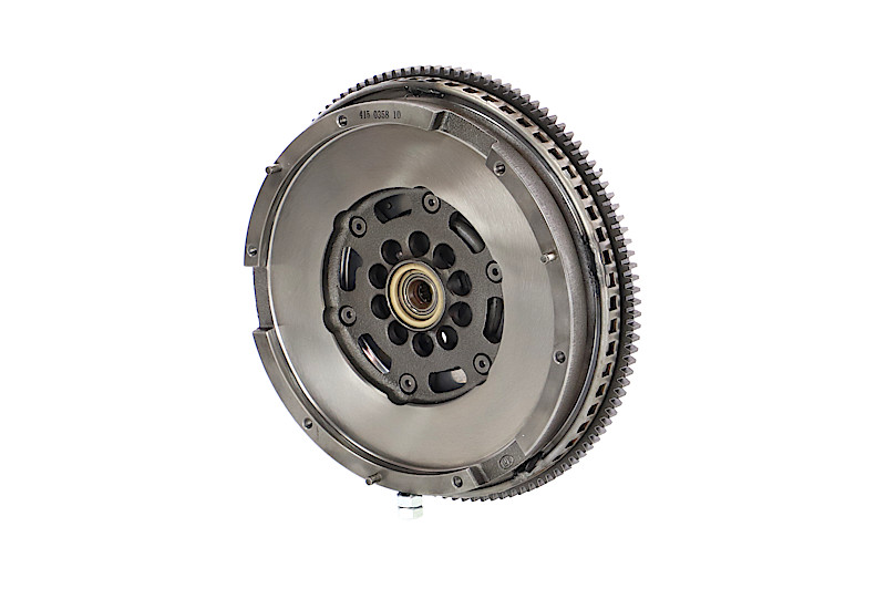 Iegādājieties lēti oriģinālo Spararats 009-001-000063R comparable with 06E105266AC OEM numbers online
