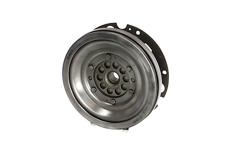 OE AUDI A7 2012 Spararats 0B5105317F, 0B5105317K, 9A710531710 no REMANTE