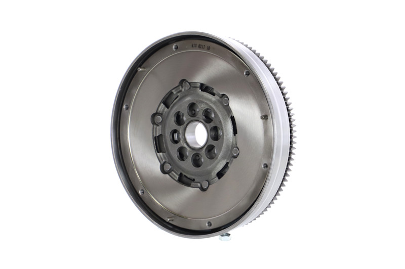 OE MAZDA MPV 2011 Spararats RF2916610, RF2916610A, 25MZ010 no REMANTE