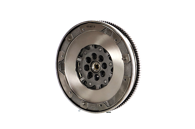 Iegādājieties lēti oriģinālo Spararats 009-001-000077R comparable with 21207647334 OEM numbers online