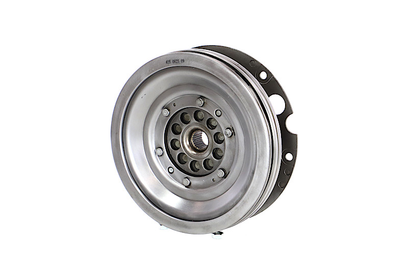 OE AUDI A7 2011 Spararats 0B5105317C, 0B5105317E, 0B5105317J no REMANTE