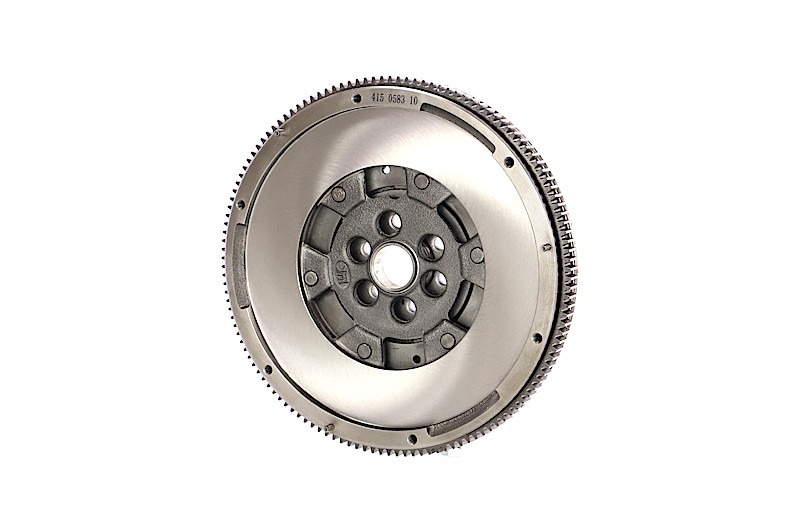 OEM Βολάν VW 2.0 TDI 4motion 150 PS Πετρέλαιο 03L105266AB από την REMANTE ηλεκτρονικά σε χαμηλές τιμές