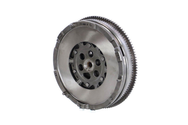 Kupte si levné originální Setrvačník 009-001-000086R porovnatelné s 7569974 OEM čísly online