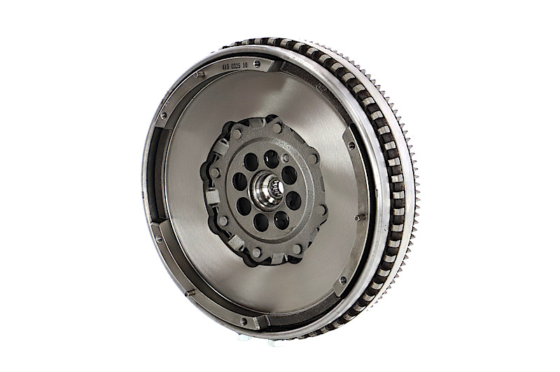 Iegādājieties lēti oriģinālo Spararats 009-001-000088R comparable with 232004A052 OEM numbers online