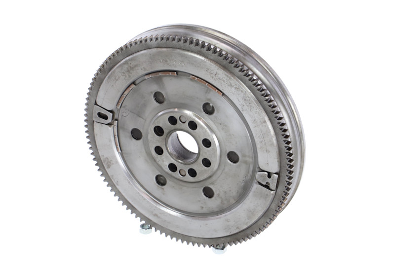 Iegādājieties lēti oriģinālo Spararats 009-001-000097R comparable with 4450818 OEM numbers online