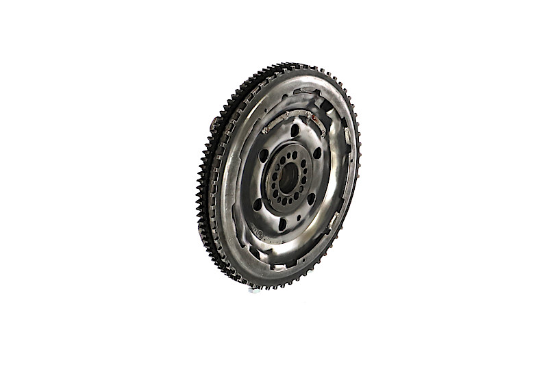 Köp billiga original Svänghjul 009-001-000105R jämförbara med 12310AW400 OEM nummer på nätet
