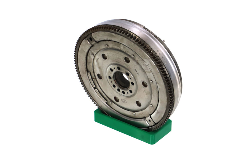 Køb billige originale Svinghjul 009-001-000106R tilsvarende med 0532S8 OEM numre online