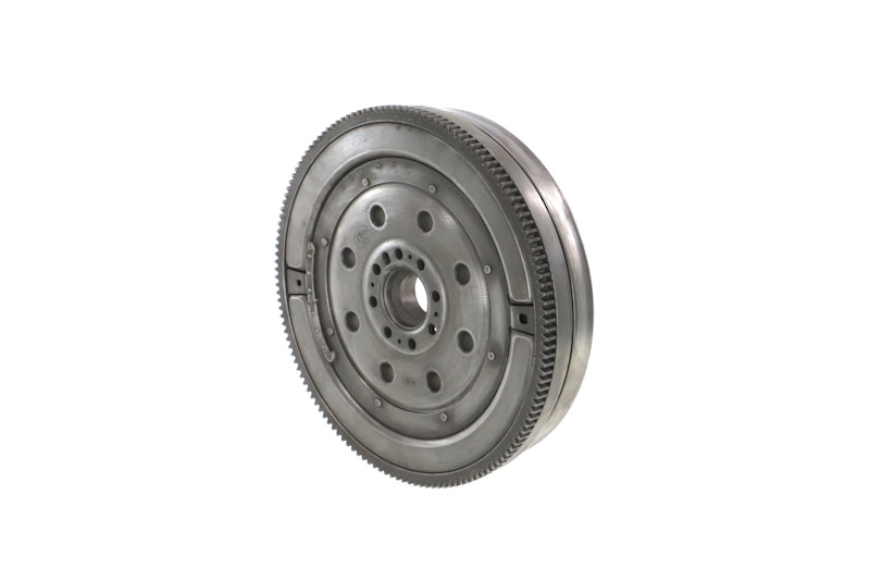 Pirkt REMANTE Spararats Preces Nr.: 009-001-000108R pie zemu cenu 303,27 €