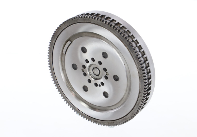Audi A6 C6 Allroad 2008 Spararats REMANTE OEM 059105266R, 06E105266AB, 059105266L