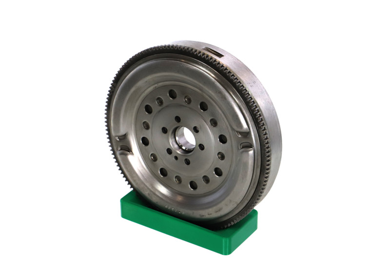 Cumpărați online Volanta 009-001-000122R original/ă și la un preț mic, compatibil/ă cu nr. OEM 03G105266P