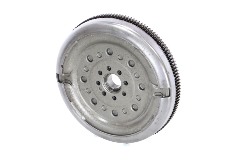 Kúpte si lacné originálne Zotrvačník 009-001-000124R porovnateľné s 06J105266H OEM číslami online