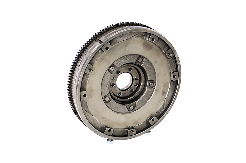 Ostke REMANTE Hooratas Toode nr.: 009-001-000125R madala hinnaga 289,61 €