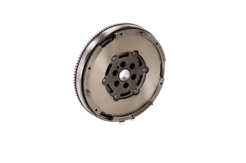 OEM Volano FORD 1.6 TDCi 109 CV Diesel 1716881 da REMANTE online ad un ottimo prezzo
