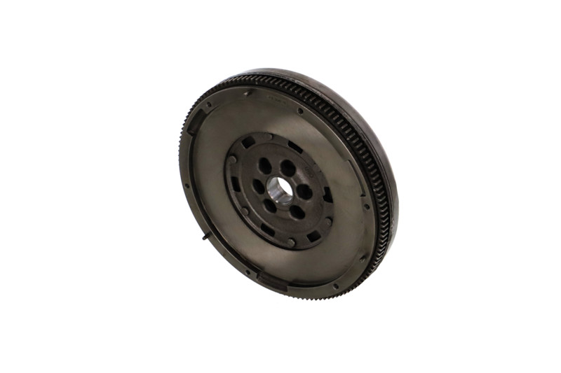 OEM Βολάν VW 2.0 TDI 4motion 140 PS Πετρέλαιο 03L105266AR από την REMANTE ηλεκτρονικά σε χαμηλές τιμές